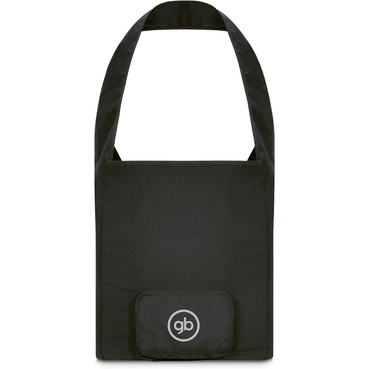 Gb pockit plus travel bag outlet